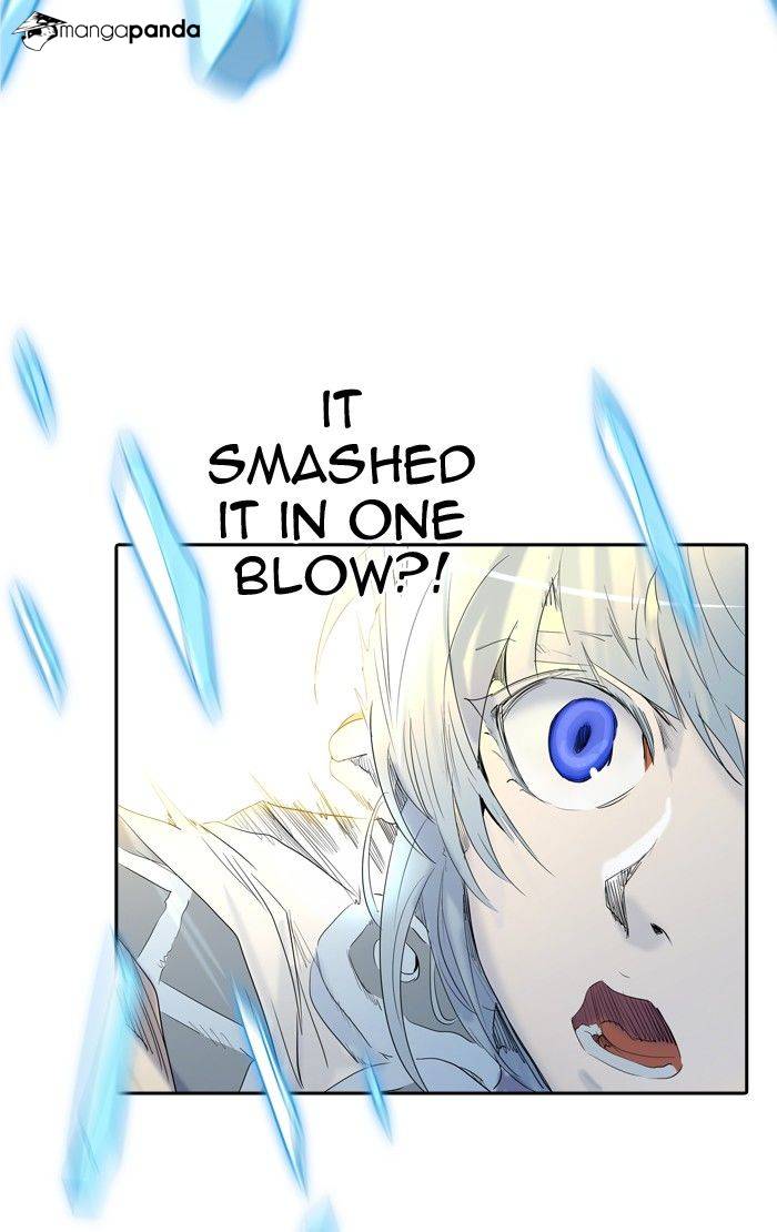 Tower of God Chapter 350 image 087